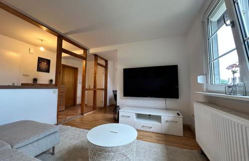 Pfalzliebe Ferienwohnung Luna - Foto 5