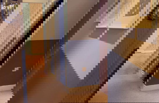 The Law House By The Opulence - Foto 10