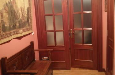 Piso Velázquez - Foto 25