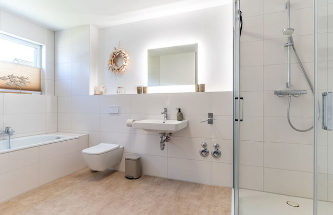 Ferienwohnung in Busum - Foto 14