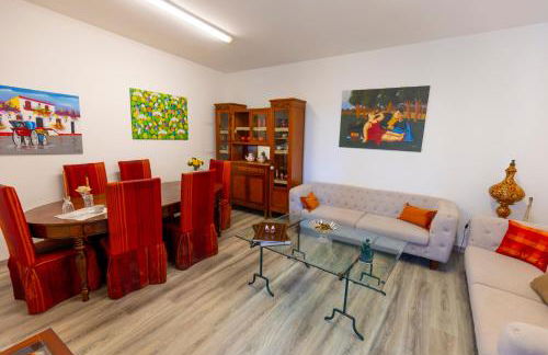 Intro art music house - Foto 8