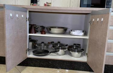 Espaço brava - Foto 12