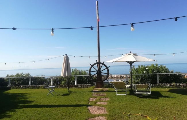 Villa Captains With Swimmingpool - Foto 27