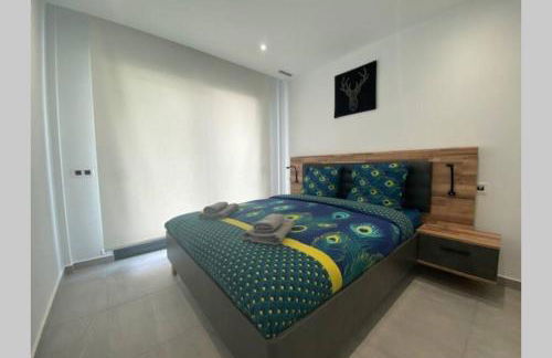 Villa Natura 5 - Foto 13