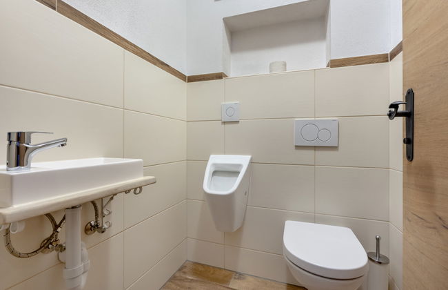 Appartment Altholz - Foto 20