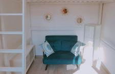 Ninù's Home - Foto 16