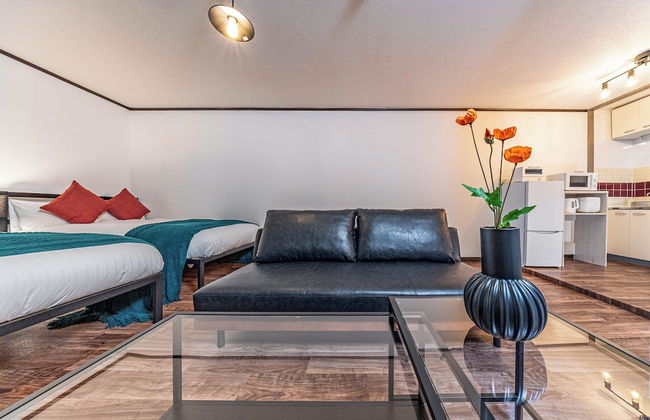 Arita Clover Heights - Foto 53