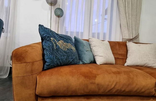 Apartments Villa Santa Maria Hvar With Jacuzzi - Foto 15