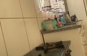 Rancho Itokazu - Photo 13