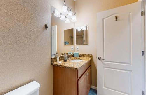 Paradise at the Preserve - Photo 20