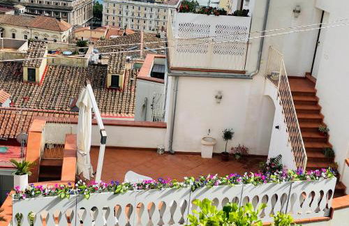 Ti racconto il mare - Foto 23