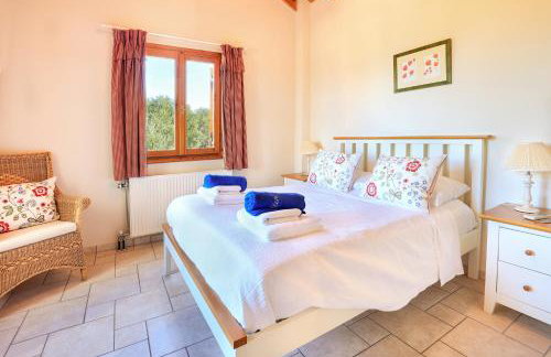 Villa Eleni - Foto 49