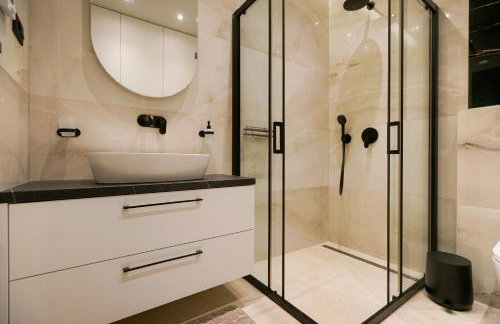 Luxury Apartments Višta - Foto 51