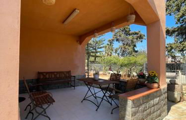 La Villetta di Sofia - Foto 7