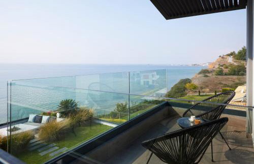 Villa OMNIA - Luxury Bound on Earth - Foto 16