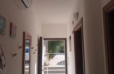 Gilda's House - Marina di Zambrone, Tropea e Capo Vaticano - Foto 42