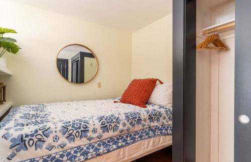 Stay Portland - Perfect Portland Micro By Top Shopping & Dinning - Foto 9