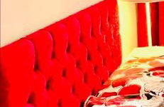 Lovely accommodation closer to the beach - Foto 33