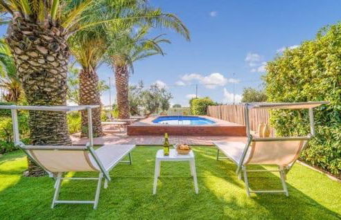 Casa vacanze La Posada - Foto 9