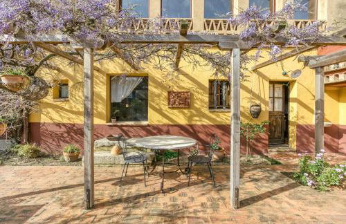 El Pedró rural - Foto 25