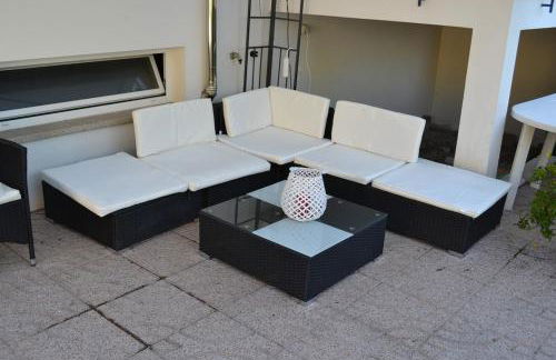 Casa Malheiro 89 - Foto 18