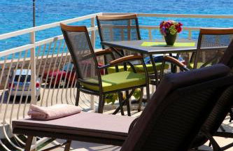 Villa Porto - Foto 19