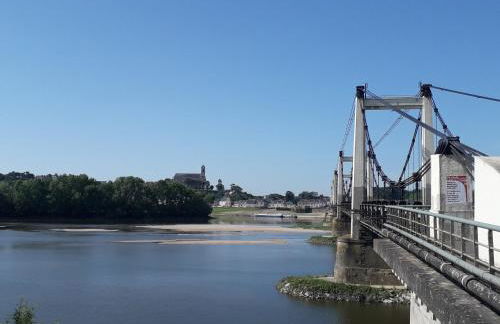 La petite Hugrie - Photo 43