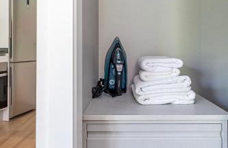 Caterina Madrid Rio - Photo 66