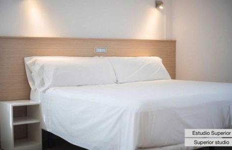 Sono & SPA - Adults Only - Foto 70