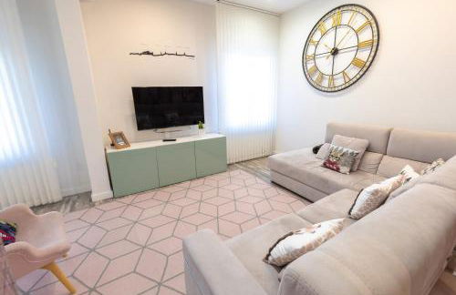 Apartamento VI-VI (Vida en Vitoria) - Foto 7