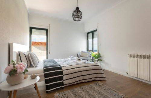 Casa da Légua - Foto 18