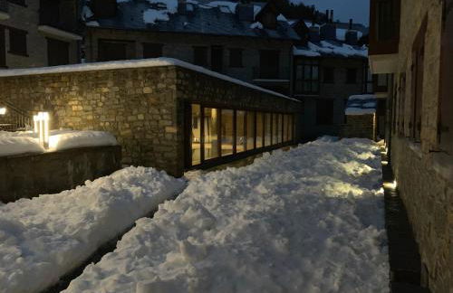 El Estacho de Panticosa - Photo 37