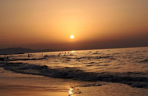 ''Villa Popi Gouves & Spa''Maisonette - Photo 44