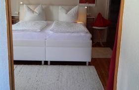 Ferienhaus Alpenpanorama - Foto 10