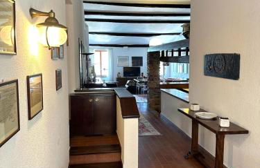 Penthouse with a Dream Sea View in Portovenere - Foto 26