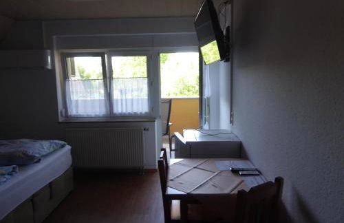 Roth Apartments beim Europa-Park Rust - Foto 23