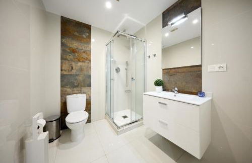 Casa Miranda - Foto 26