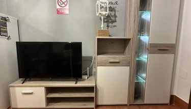 Casita del Barranco lunar - Foto 4