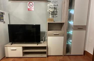 Casita del Barranco lunar - Foto 4