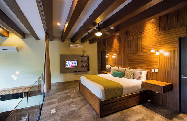 Pinnacle Resorts 220 - Foto 12