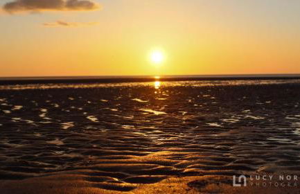 Tranquil Apartment in Merseyside - Foto 36