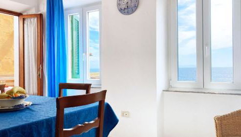 La Casa di Rosa - ArgonautiVacanze - Foto 5