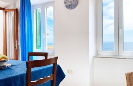 La Casa di Rosa - ArgonautiVacanze - Foto 5