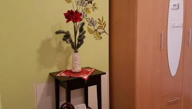 City Lodge Apartment - Foto 3