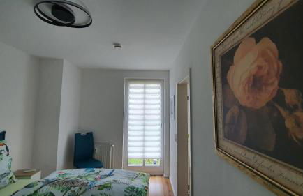 Ferienwohnung Mönchgut II - Foto 7