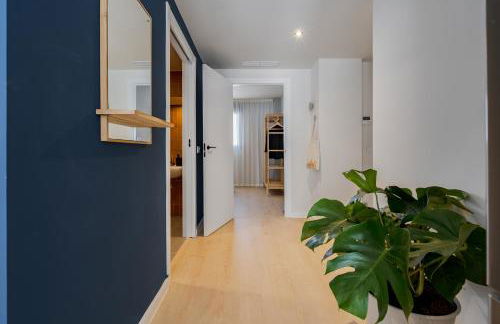 Puerto Alto Apartments by Olala Homes - Foto 73