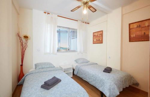 ANNA SUN holiday apt - Foto 20