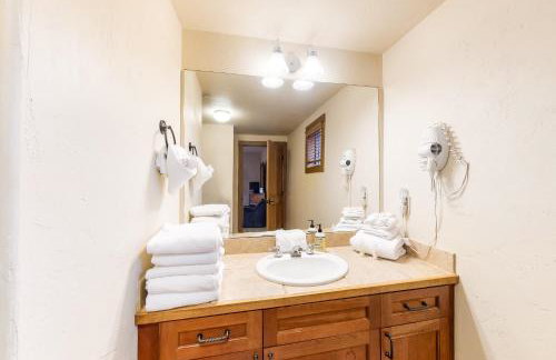 Oro Grande 216 - Photo 12