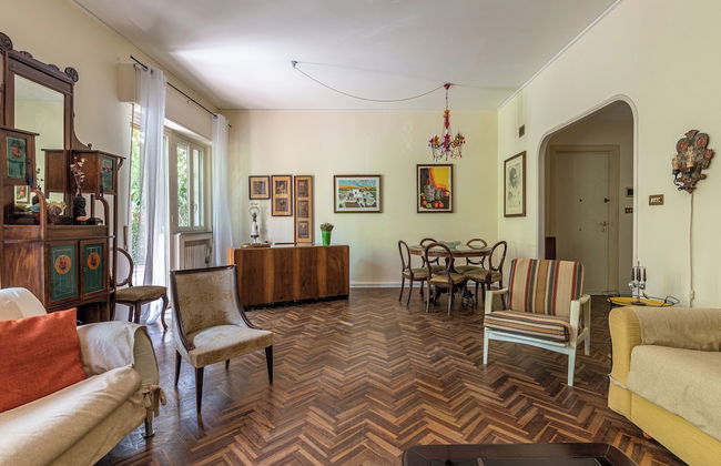 Un Giardino Segreto a Palermo by Wonderful Italy - Foto 15