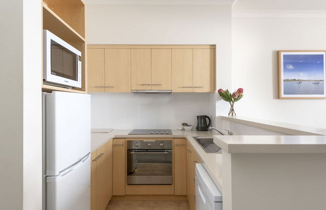 Quest Bunbury Apartment Hotel - Photo 10